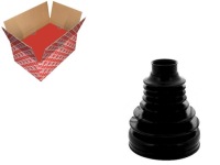 фото thumb №2, Защита шарнир audi