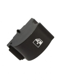 фото thumb №1, Кнопка переключатель окон peugeot boxer od 2006