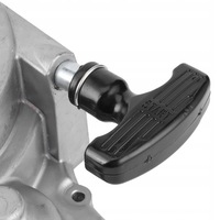 фото thumb №8, Kompletny модуль стартер linkowego 3087163