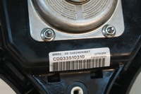 фото thumb №12, Подушка воздушная подушка безопасности водителя jumper lift