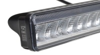 фото thumb №7, Молдинг дальнє led 50w дорожня омологація