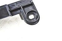 фото thumb №5, Vw lt захист повітропровід повітря 2d0121333 nowa оригінал