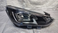 Купить Фара фара правый  ford focus mk4 led mx7b, фото thumb