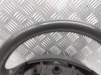 фото thumb №6, Воздуховод suzuki liana 1.6 gs120-00290