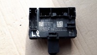 фото thumb №1, A4 b9 8w модуль блок керування двері перед 8w0959592g