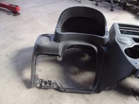 фото thumb №11, Panda ii 03- приборная панель приборная приборная панель консоль 1.3