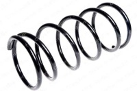 фото thumb №1, Пружина підвіска mitsubishi pajero pinin 1.8/2