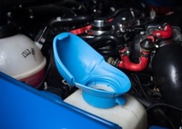 фото thumb №11, Колпак конечный skoda kamiq octavia scala 2020 оригинальный 6v0955485