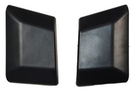 фото thumb №1, 8t8853589 8t8853590 audi a5 захист заглушка стійка