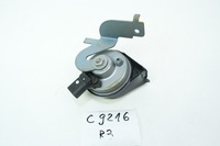 фото thumb №5, Клаксон сигнал звуковой mercedes sl r232