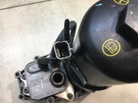 фото thumb №5, Корпус фильтра масла discovery iii 4r8q6c711da