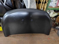 фото thumb №1, Капот крышка двигателя dacia dokker 2012 - стальной