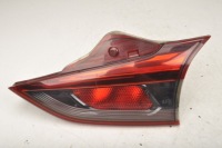 фото thumb №1, Mazda 6 gj лампа правая задняя w крышка 226-65033