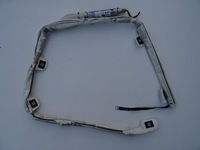 фото thumb №1, Mercedes c-klasa w204 рестайлінг air bag шторка права