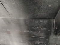 фото thumb №10, Gmc acadia 17- колектор всмоктуючий 2.5 дросельна заслінка usa 12670839aa