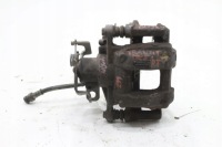 фото thumb №11, Супорт правий задня двійник transit mk8