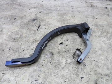 фото thumb №1, Петля kalpy багажника лівий avensis t27 t29