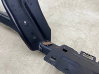 фото thumb №15, Бампер задній mitsubishi l200 5 v 19-23r. lift задня 6410d647zz