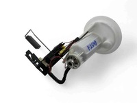 фото thumb №1, Bmw e60 e61 e63 насос топлива поплавок 6765843