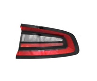 фото thumb №1, Лампа задняя dodge charger 15- 68213144ac