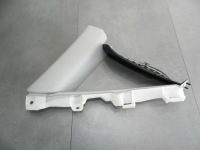 фото thumb №1, Audi a5 8t защита стойка левая 8t8867287a