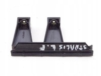 фото thumb №1, Iveco stralis e3/4/5 направляющая стекло левая