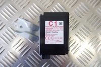 фото thumb №7, Модуль контроля давления w шинах lexus gs _l1_ 8976030060 2.5l бензиновый