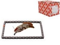 фото thumb №9, Набір ланцюга розподільний вал do ford transit 3,2tdci насоса масла