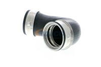 Vaico v10-2863 шланг повітря наддувний Оригінал, фото thumb