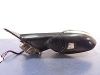 фото thumb №6, Jaguar xf ii x260 дзеркало ліва 12 pin glacier