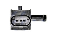 фото thumb №11, Датчик давления выхлопных газов audi a3 1.6tdi 2.0tdi 2012- a4 2.0tdi 2013-