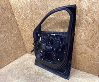 фото thumb №9, Jaguar f-pace двері передні права t4a1368 hk83-20124-aa