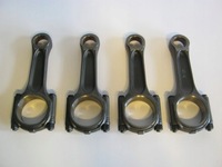 фото thumb №1, Шатун 2.0 hdi jtd tdci peugeot citroen ford