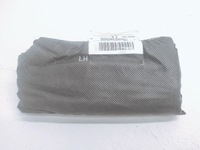 фото thumb №1, Citroen c4 picasso ii подушка сиденье левая подушка безопасности