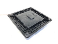 Блок розжига ксенон renault megane iv 260559976r модуль Цена, фото thumb