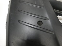 фото thumb №6, Решітка бампера peugeot expert iii права 377.