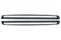 фото thumb №7, Пороги порогові renault koleos 2016-