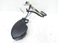 фото thumb №7, Mercedes-benz r w251 2012 панели управление, переключатели