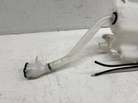 фото thumb №5, Rav4 v бак жидкость do омывателя kompletny