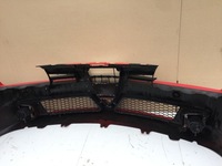 фото thumb №12, Alfa romeo 159 бампер передній