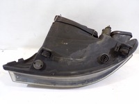 фото thumb №8, Лампа передняя перед правая seat ibiza 6l