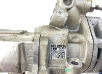 фото thumb №6, 68239570ac радиатор egr jeep grand cherokee iv