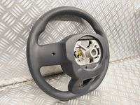 фото thumb №14, Кермо звичайна багатофункціональна citroen c3 iii 2020 2021 2022 98164325zd