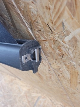 фото thumb №12, Ролета багажника зад volkswagen touran 1t0