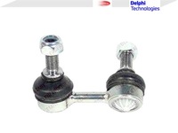 фото thumb №9, Delphi tc2197 тяга / кронштейн, стабілізатор