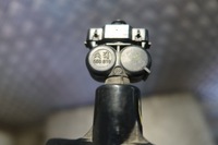 фото thumb №7, Citroen c4 picasso peugeot sprysk омыватель левый фара насадка 566819