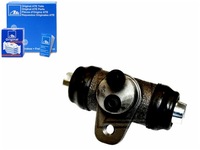 фото thumb №1, Цилиндрик тормозной vw transporter ii transporter