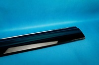 фото thumb №6, Молдинг нижня двері перед ліва audi q5 8r lift 8r0853959l ly9t