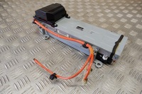 фото thumb №7, Модуль напряжения lexus gs iii grs19_, uzs19_, urs19_ g927030020 3.5l hybrid