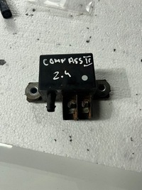 фото thumb №1, Jeep compass ii 2018- 2.4b реле